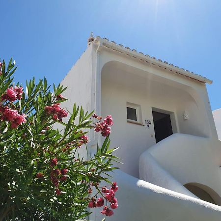 Vila Marine Porches  Exterior photo